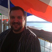 Собственник