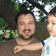 Собственник