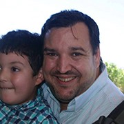 Собственник