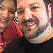 Собственник