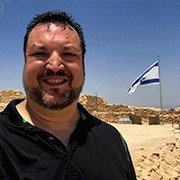 Собственник