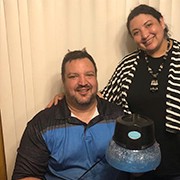 Собственник