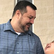 Собственник