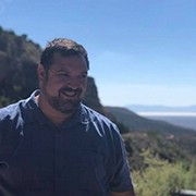 Собственник